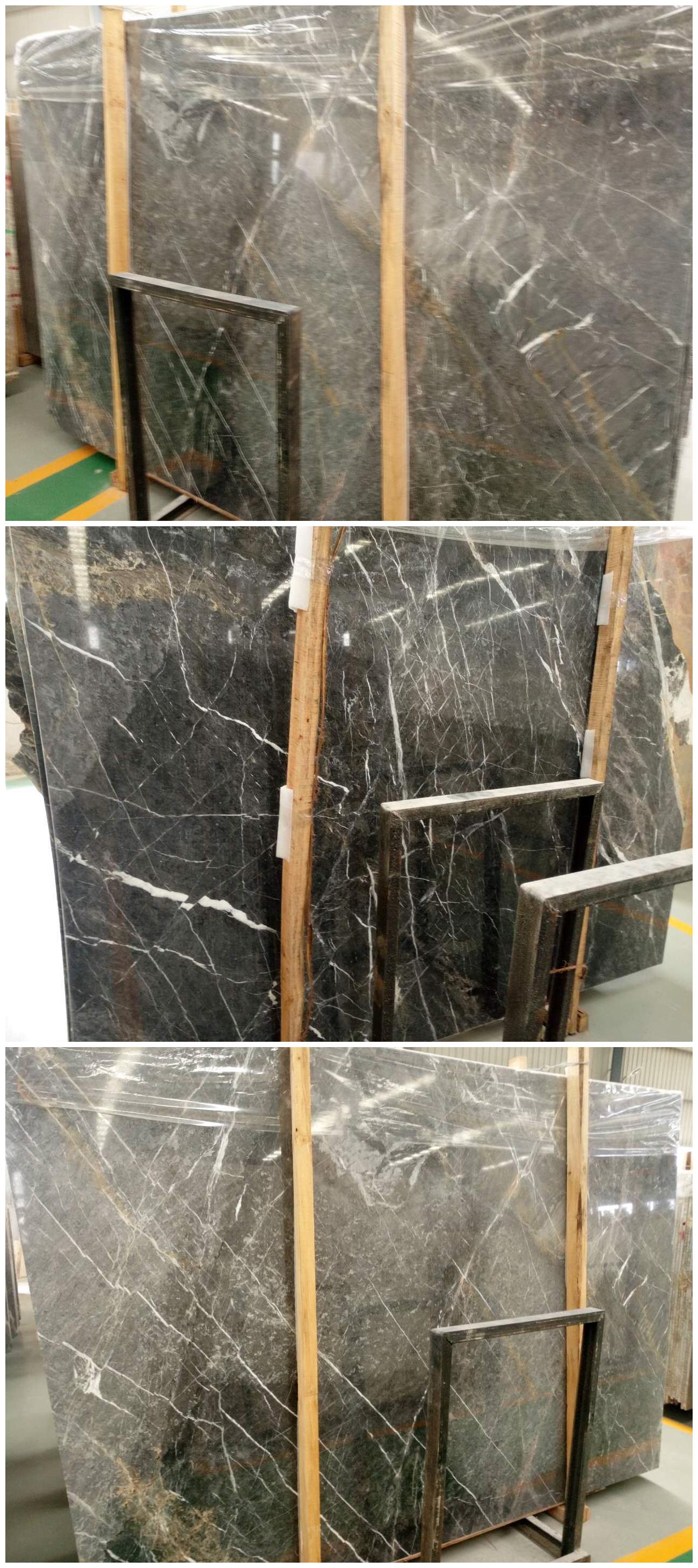 701173689292995672_看图王_副本