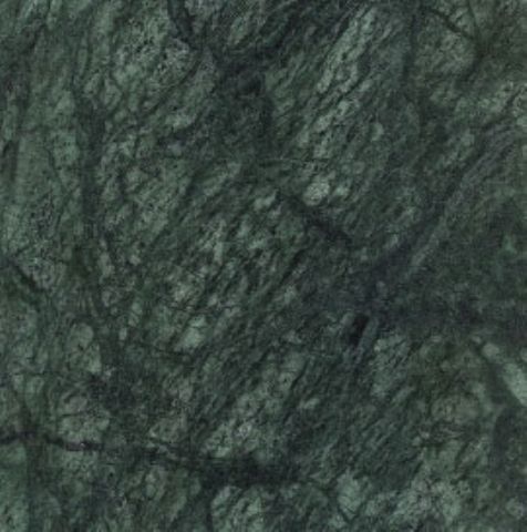 020106616340