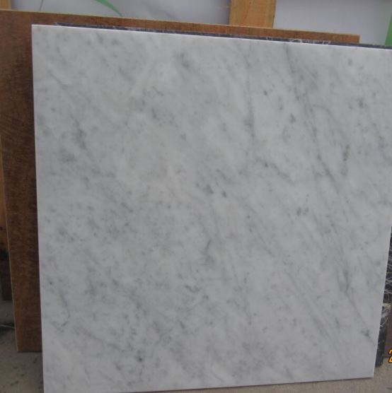Bianco Carrara1941.png