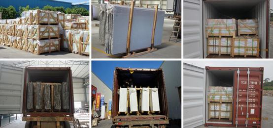 Bianco Carrara2026.png