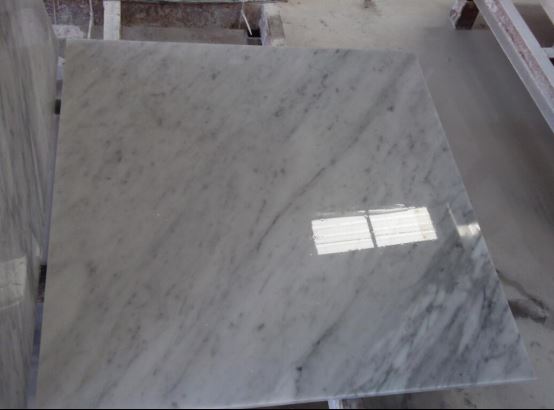 Bianco Carrara1949.png
