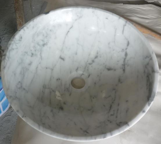 Bianco Carrara1953.png