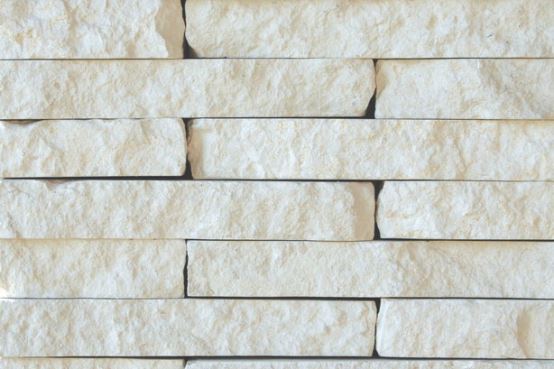 White Limestone1309.png