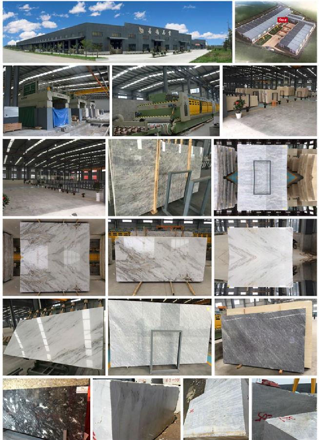 China Stone Factory -Countertops Expert_new marble 03.jpg