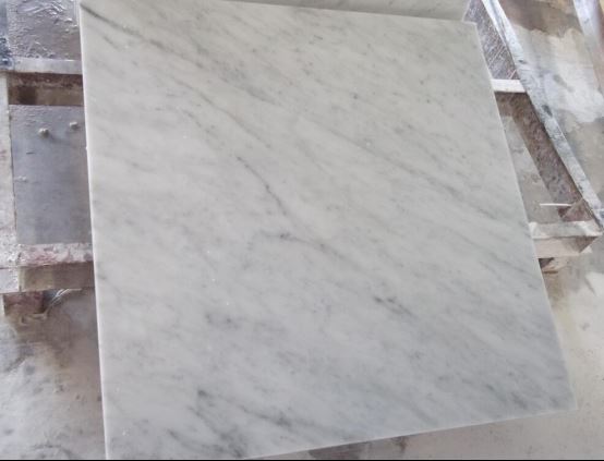 Bianco Carrara1947.png
