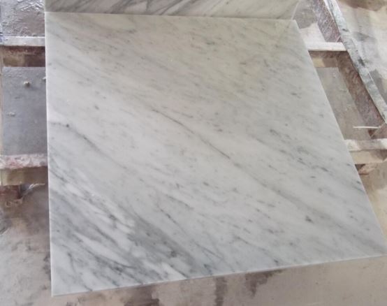 Bianco Carrara1944.png