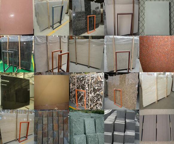 Bianco Carrara1990.png