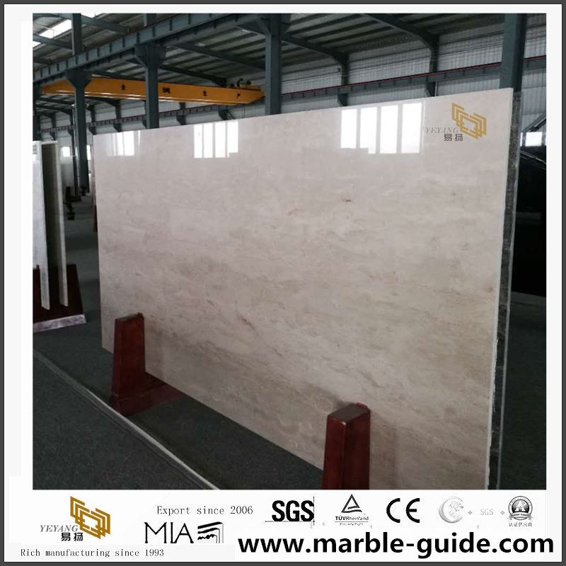 product-1-1 03.jpg