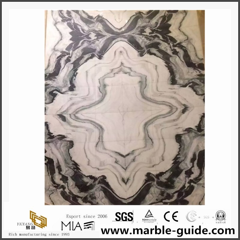 natural-panda-white-marble-polished-suit-for2.jpg
