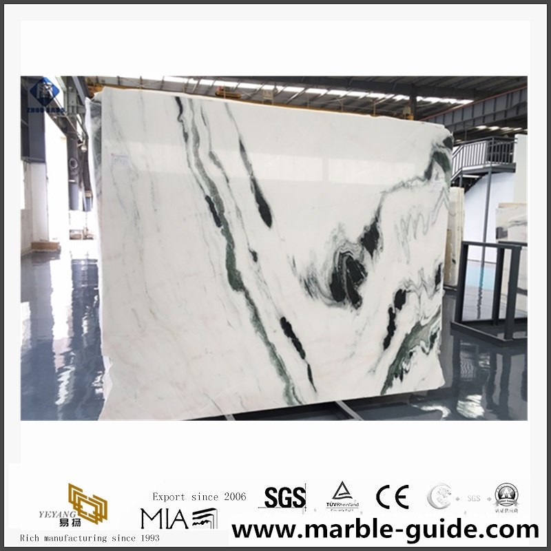 natural-panda-white-marble-polished-suit-for6.jpg
