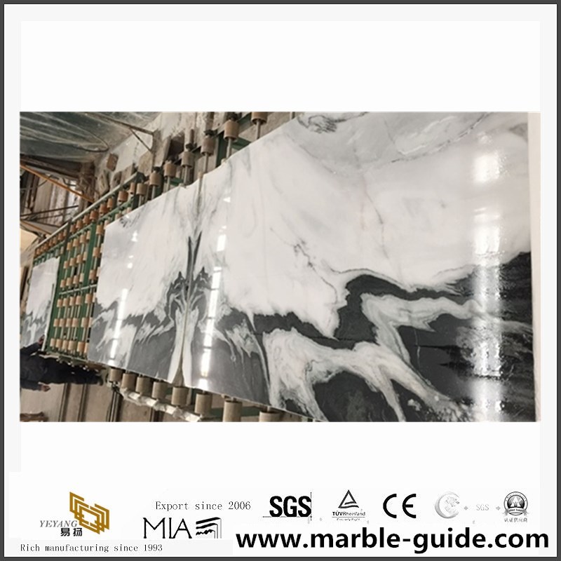 natural-panda-white-marble-polished-suit-for4.jpg