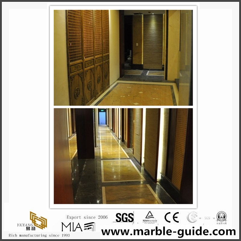natural-factory-price-copper-yellow-marble1.jpg