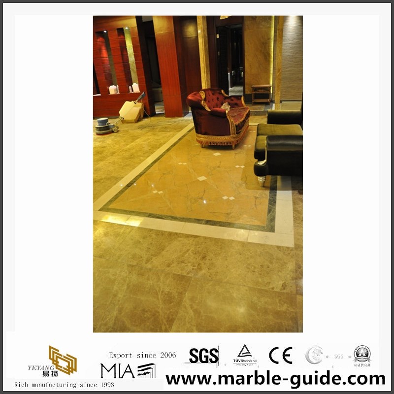 natural-factory-price-copper-yellow-marble3.jpg