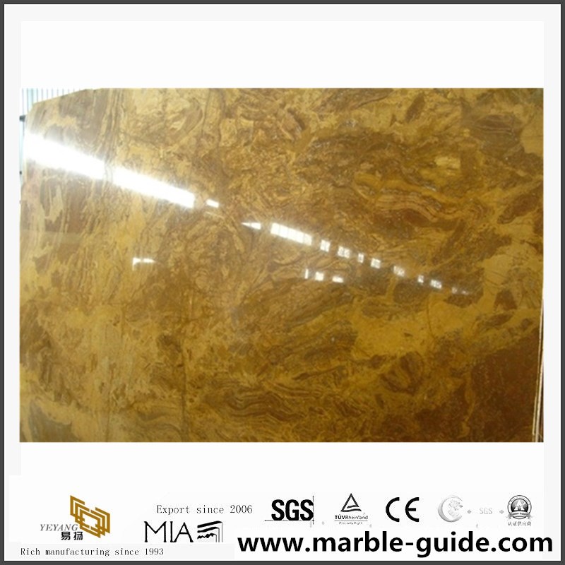 natural-factory-price-copper-yellow-marble4.jpg