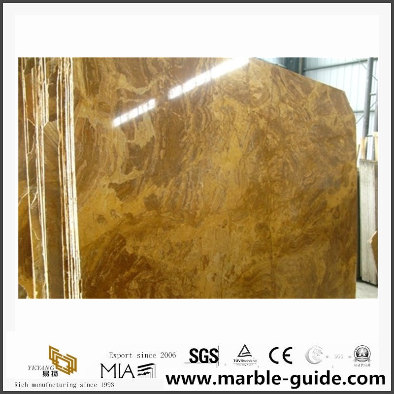 natural-factory-price-copper-yellow-marble8.jpg