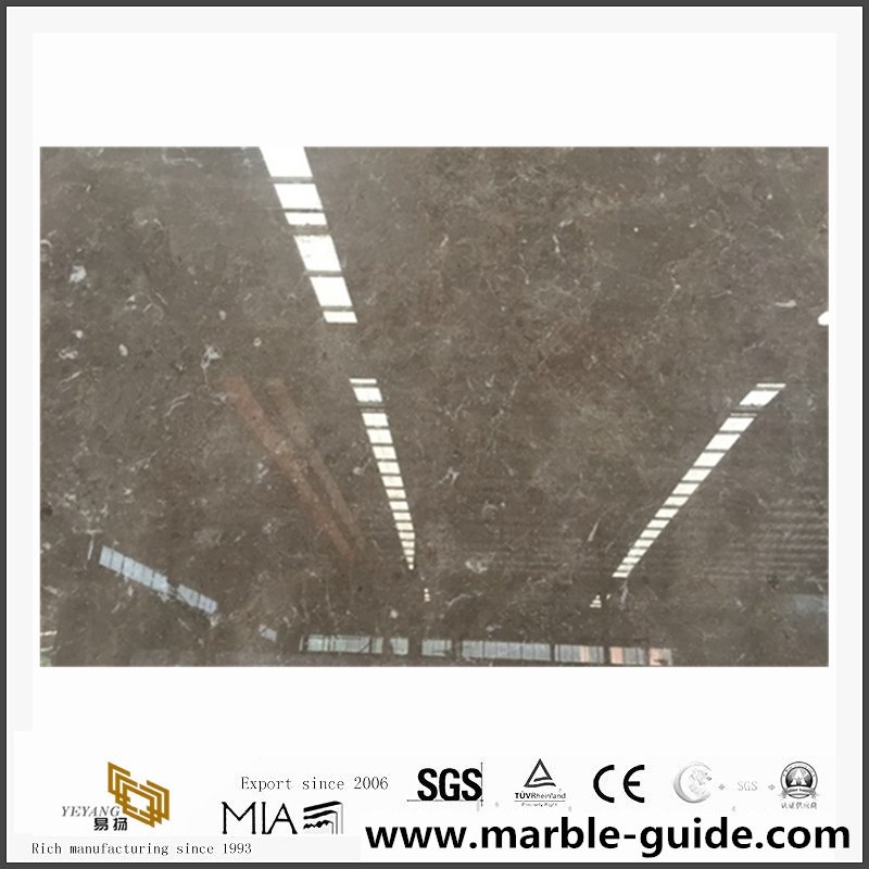 grey-marble-dark-marble-bathroom-design-with2.jpg