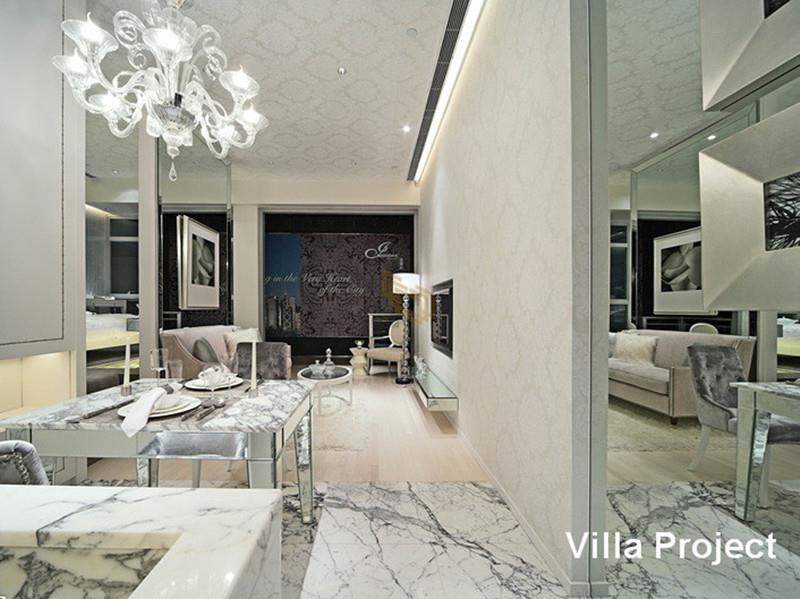 Calacatta Marble Villa Project 3.jpg