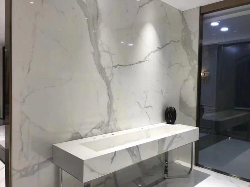 product-1-1 Calacatta Marble 1