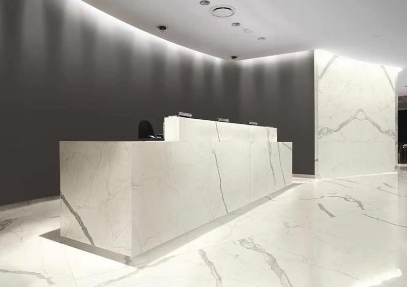 product-1-1 Calacatta Marble 2