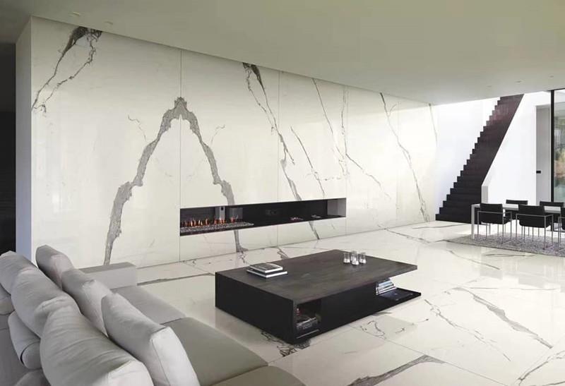 product-1-1 Calacatta Marble 3