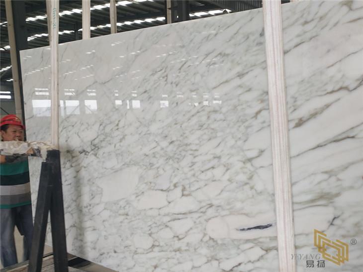 marble slab product-818-603