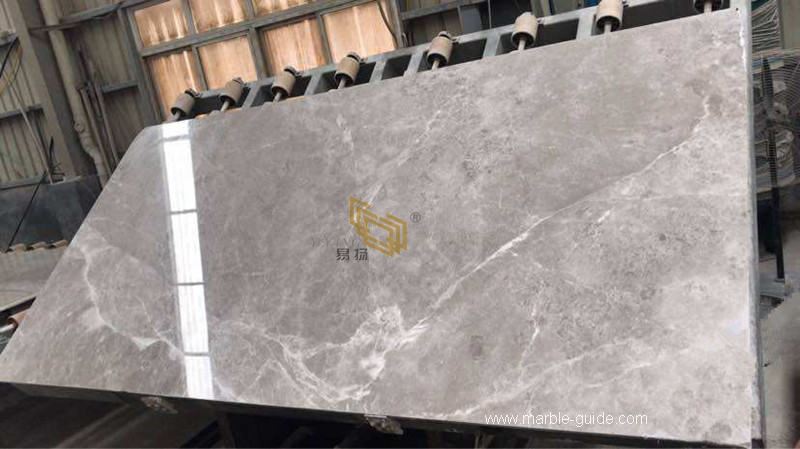 Dora ash cloud marble for projects 05
