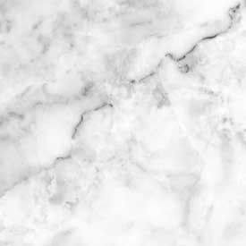 Snow-White-Marble Snow-White-Marble