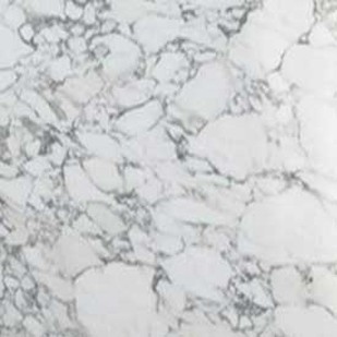 Big-Flower-White-Marble Big-Flower-White-Marble