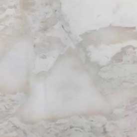 Leopard-White-Marble Leopard-White-Marble