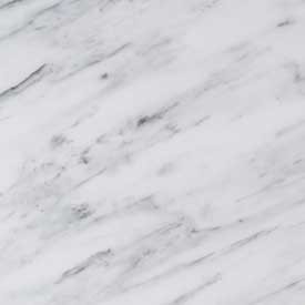 Elegant-White-Marble Elegant-White-Marble