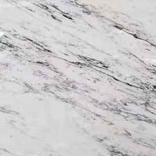 Oriental-Fish-Belly-White-Marble Oriental-Fish-Belly-White-Marble