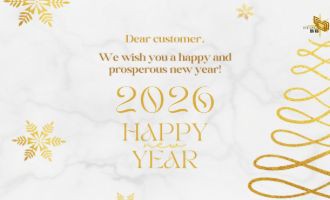 Stígðu inn í nýtt ár með þakklæti og sjálfstrausti