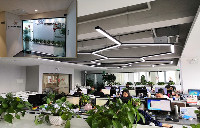 Yeyang stone company Yeyang stone company