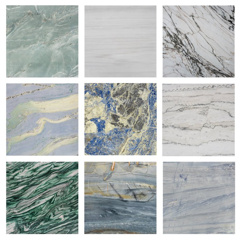 Luxury marble slabs for sale supplier Luxury marble slabs for sale supplier