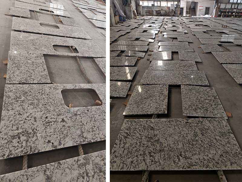 Blue-Travertine-for-Countertops Blue-Travertine-for-Countertops