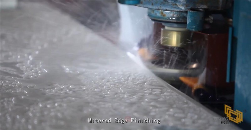 Yeyang Stone Factory 03 Yeyang Stone Factory 03