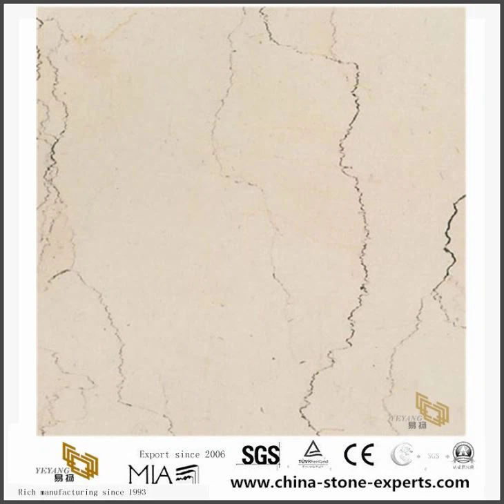 'Italya' perlino bianco Marble nagh Slab Polished puchpa' Tile tlhoQ