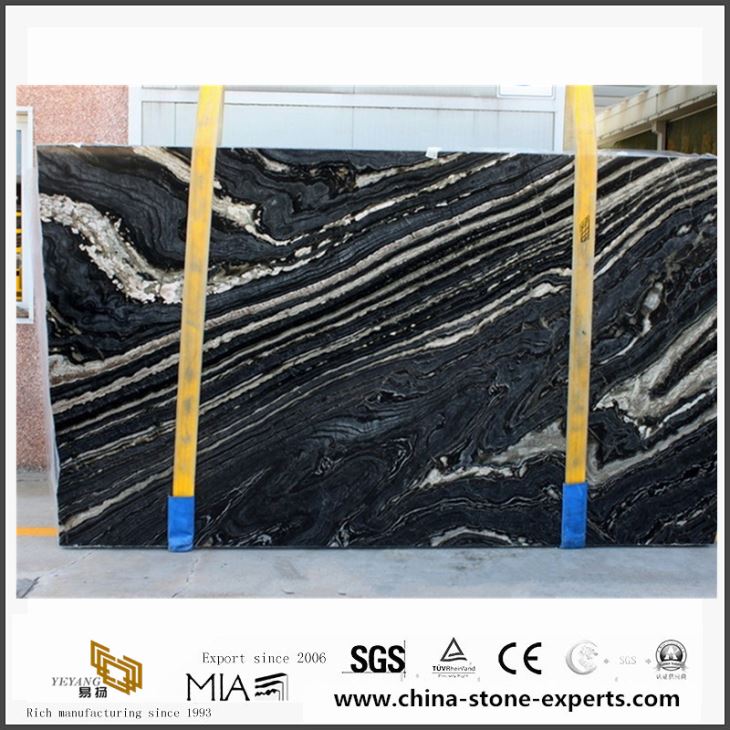 brownish Sor Hap qIj Marble puchpa' rav Tile chut lulajpu'bogh Dun