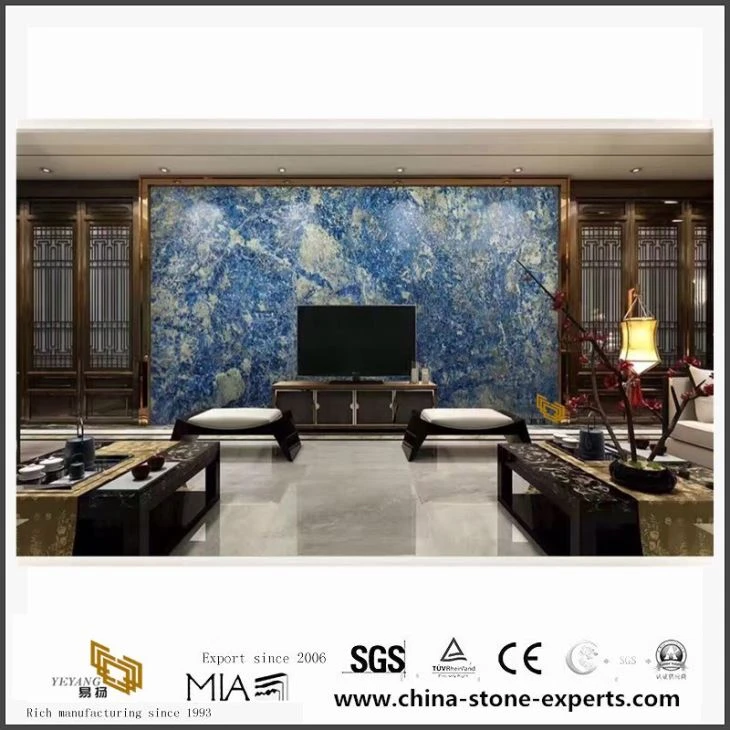 chut lulajpu'bogh ghItlhvam SuD Marble patmey lulo'ta' Pattern vaS Decor tlhab cad