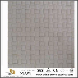 Tile Mosaic jungwoq Inexpensive polish nagh tlhoy' Decor Discount Cost