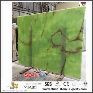 jungwoq Discount SuD Onyx Marble vo' Onyx wey Suppliers