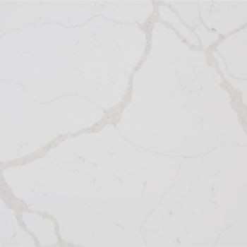 Calacatta kvarsplata YQ-304