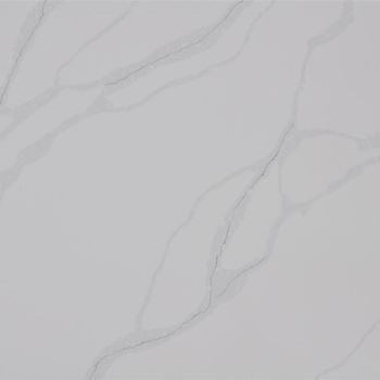 Calacatta kvarsplata YQ-305