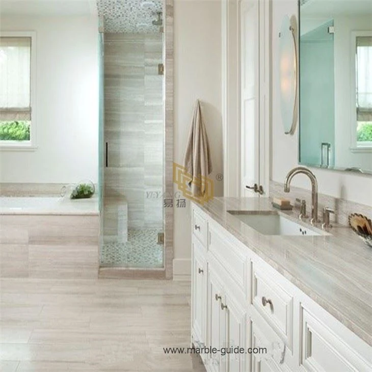 Chenille White Marble For Bathroom Ideas