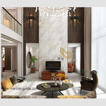 Bianco Carrara White Marble Floor And Decor Bianco Carrara White Marble Floor And Decor