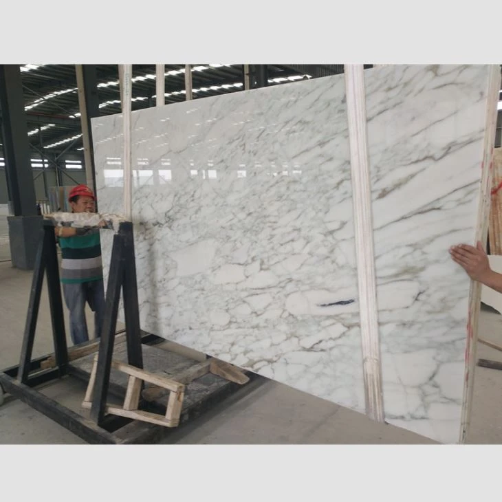White Jade Marble Slab Wholesale