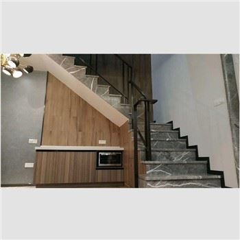 Castel grár marmara stigaþrep